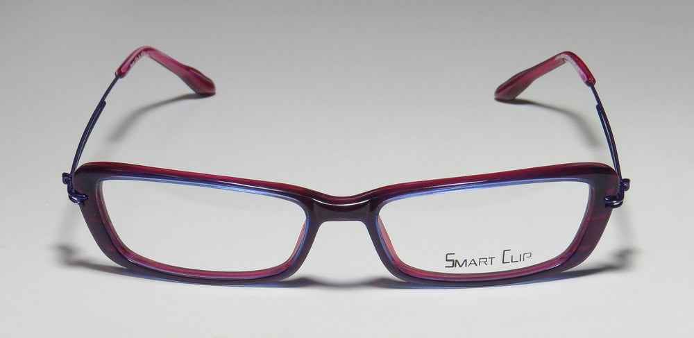 SmartClip 921 Eyeglasses