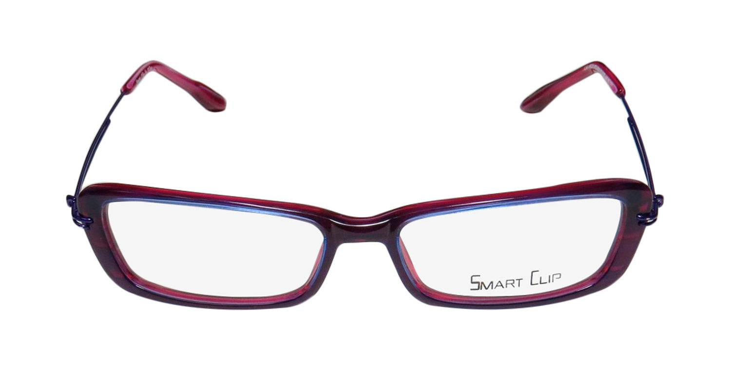 SmartClip 921 Eyeglasses DestGlow