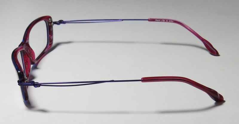 SmartClip 921 Eyeglasses