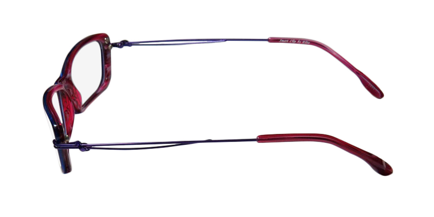 SmartClip 921 Eyeglasses DestGlow