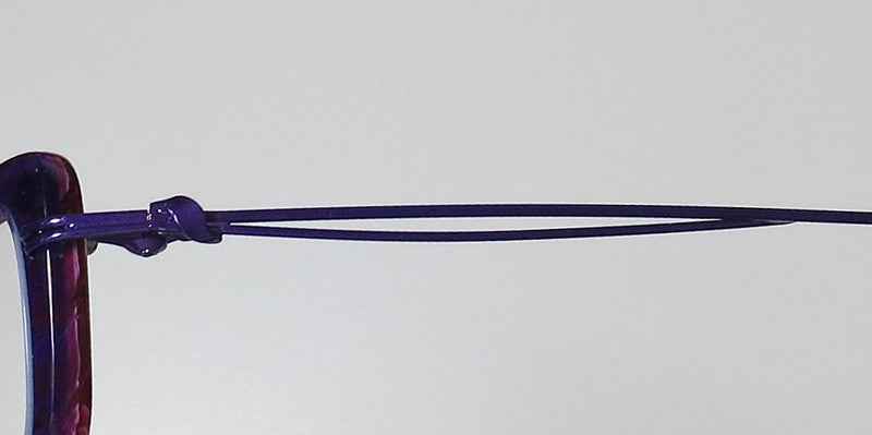 SmartClip 921 Eyeglasses