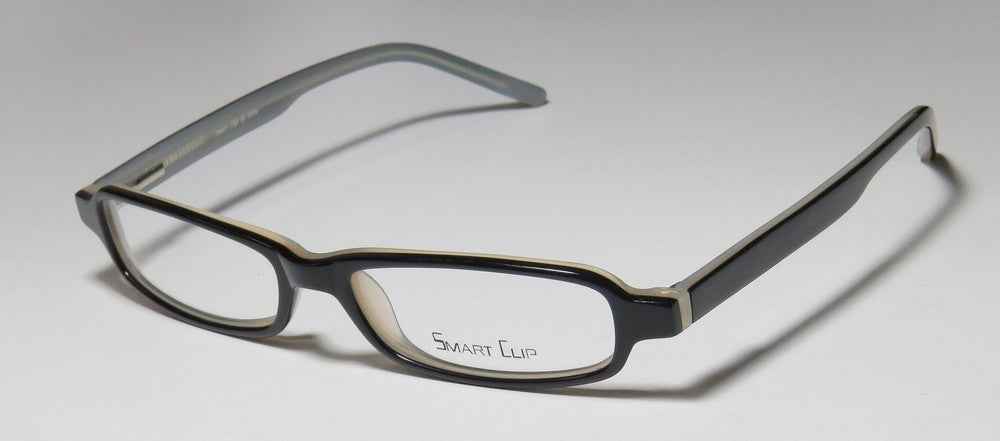 SmartClip 920 Eyeglasses DestGlow