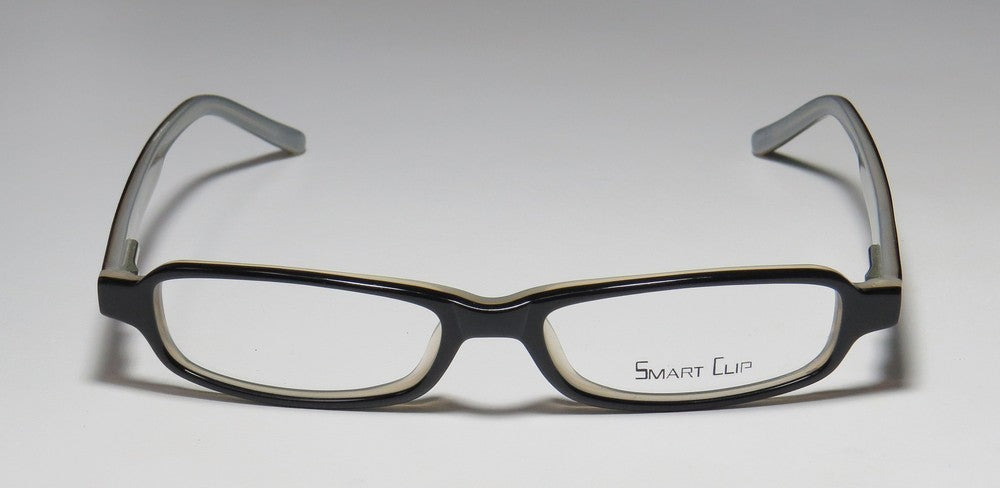SmartClip 920 Eyeglasses DestGlow