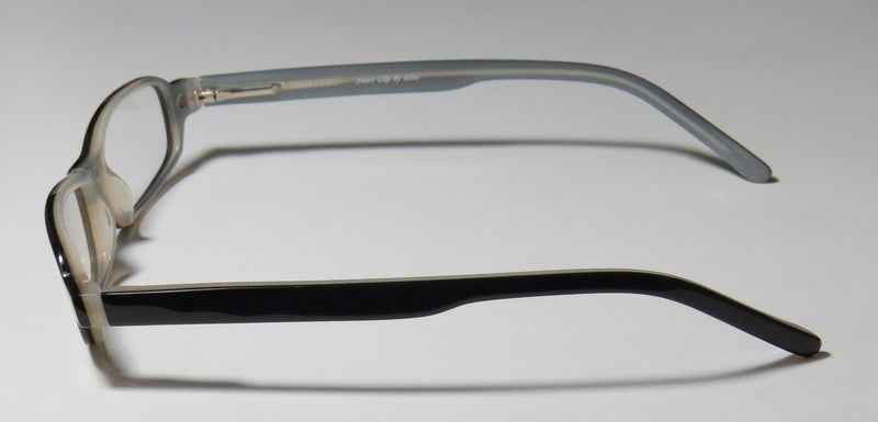 SmartClip 920 Eyeglasses DestGlow