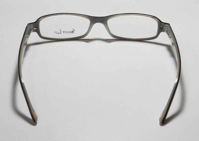 SmartClip 920 Eyeglasses DestGlow