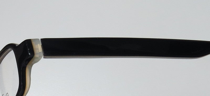 SmartClip 920 Eyeglasses DestGlow