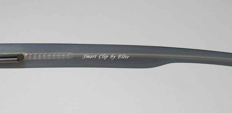 SmartClip 920 Eyeglasses DestGlow