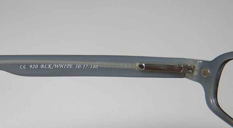 SmartClip 920 Eyeglasses DestGlow