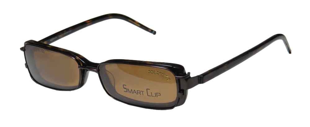 SmartClip 919 Eyeglasses