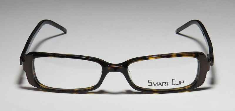 SmartClip 919 Eyeglasses