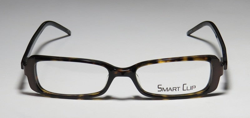 SmartClip 919 Eyeglasses by ModaFrames