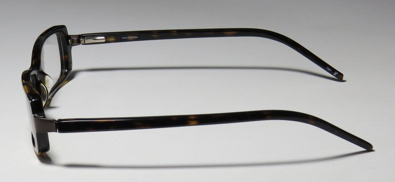 SmartClip 919 Eyeglasses by ModaFrames