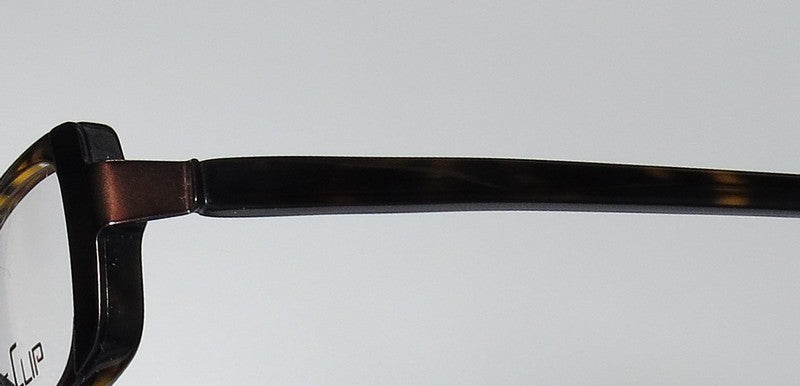 SmartClip 919 Eyeglasses by ModaFrames