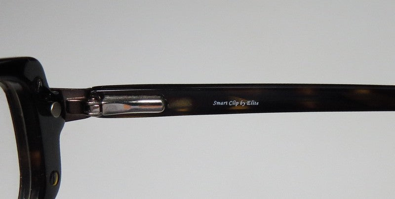 SmartClip 919 Eyeglasses by ModaFrames