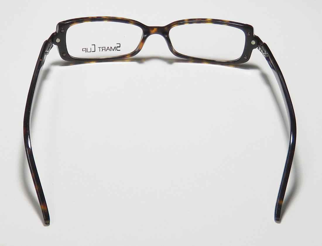 SmartClip 919 Eyeglasses