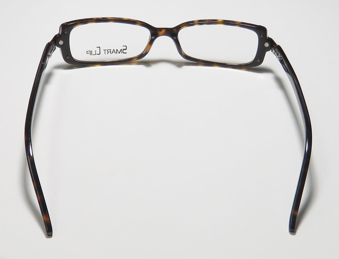 SmartClip 919 Eyeglasses by ModaFrames
