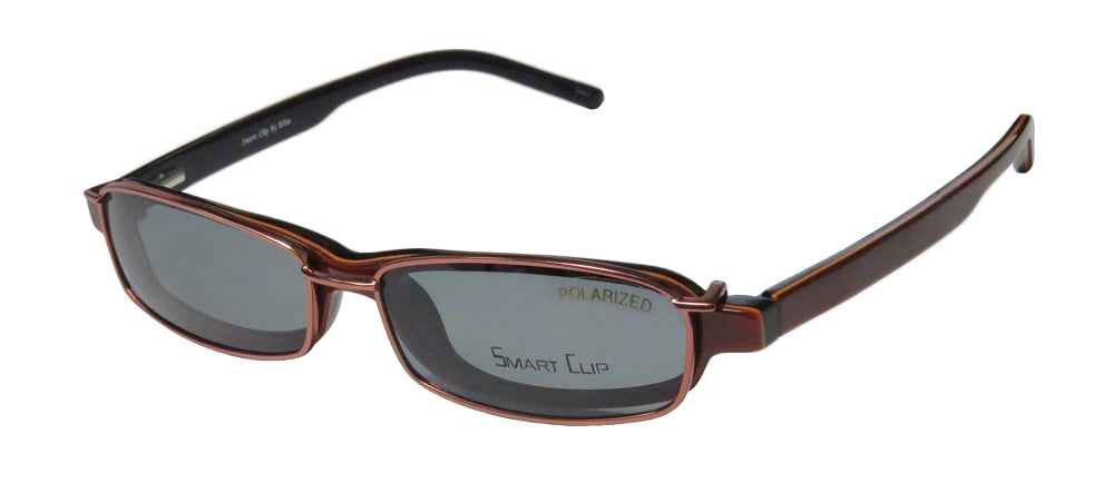 SmartClip 920 Eyeglasses DestGlow