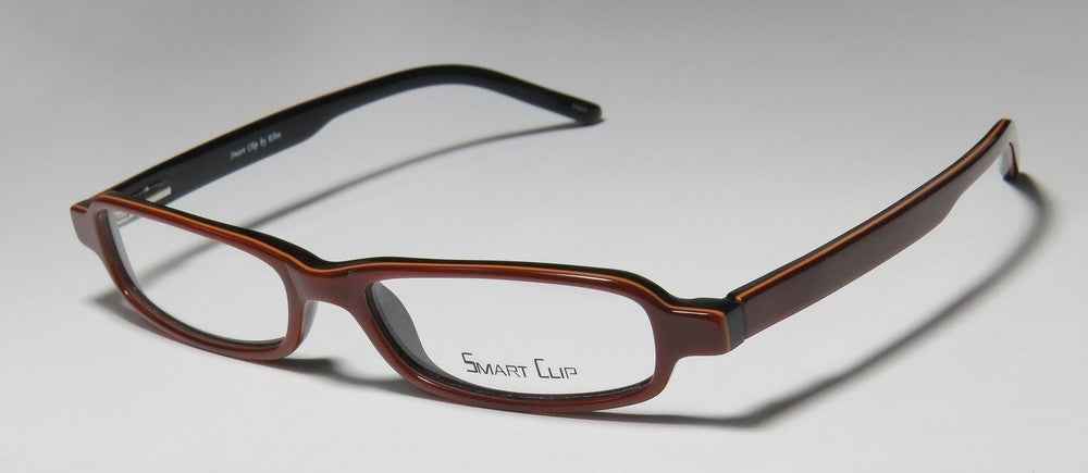 SmartClip 920 Eyeglasses DestGlow