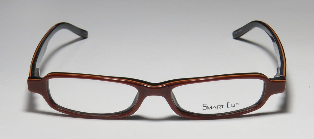 SmartClip 920 Eyeglasses DestGlow