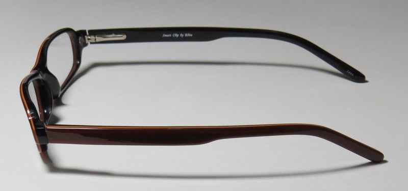 SmartClip 920 Eyeglasses DestGlow