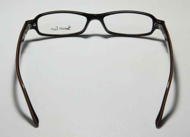 SmartClip 920 Eyeglasses DestGlow