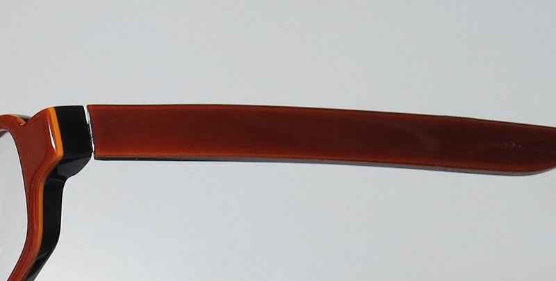 SmartClip 920 Eyeglasses DestGlow