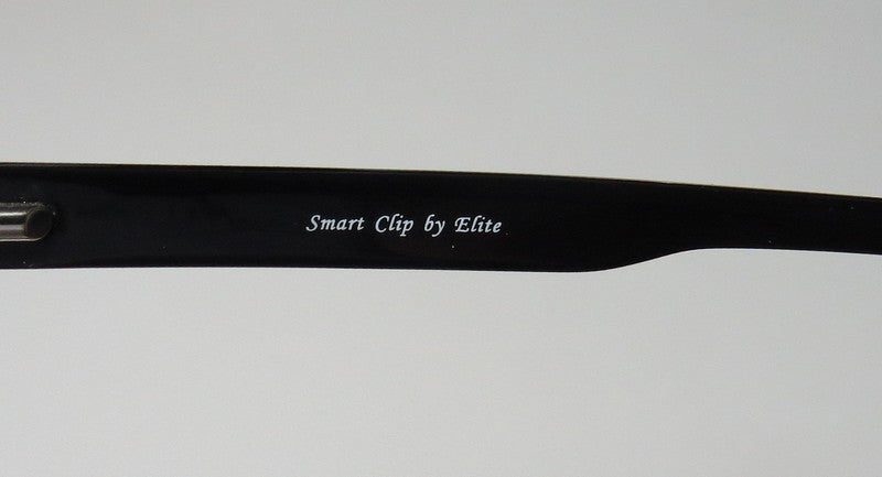 SmartClip 920 Eyeglasses DestGlow