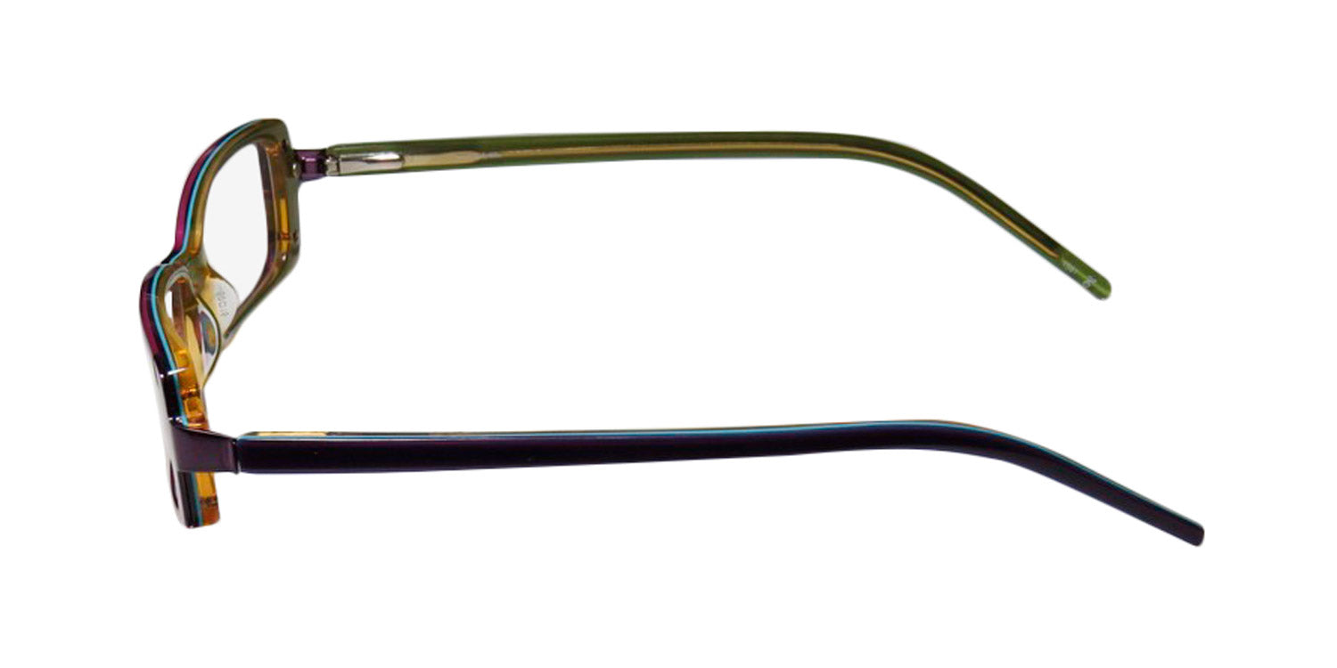 SmartClip 919 Eyeglasses by ModaFrames