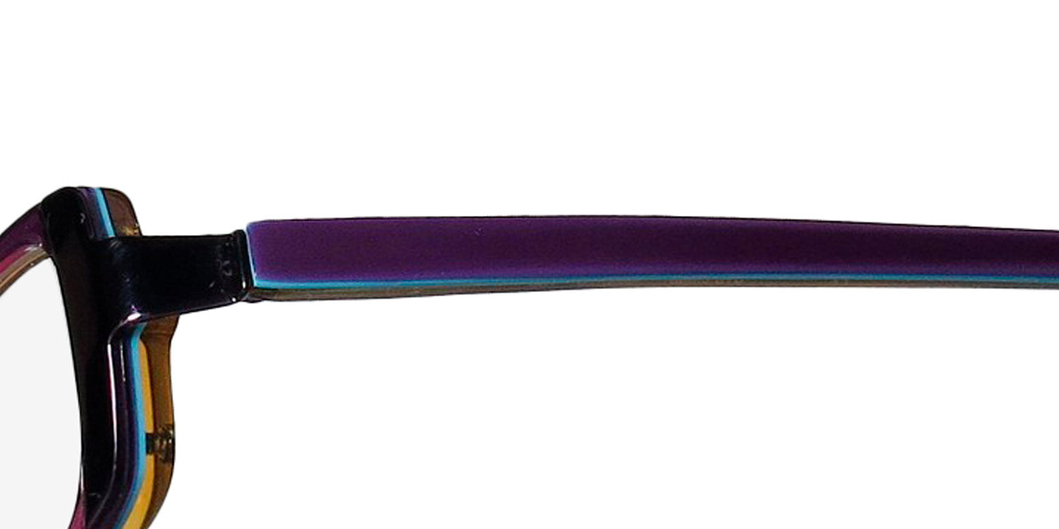 SmartClip 919 Eyeglasses by ModaFrames