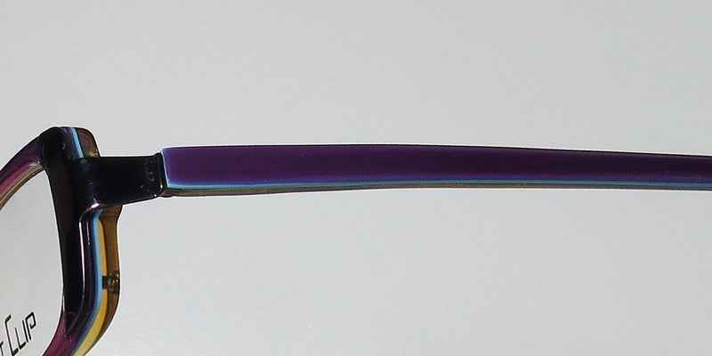 SmartClip 919 Eyeglasses