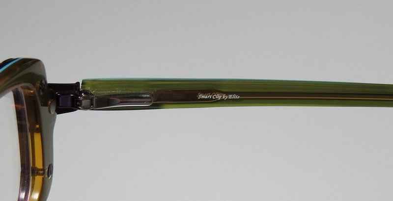 SmartClip 919 Eyeglasses