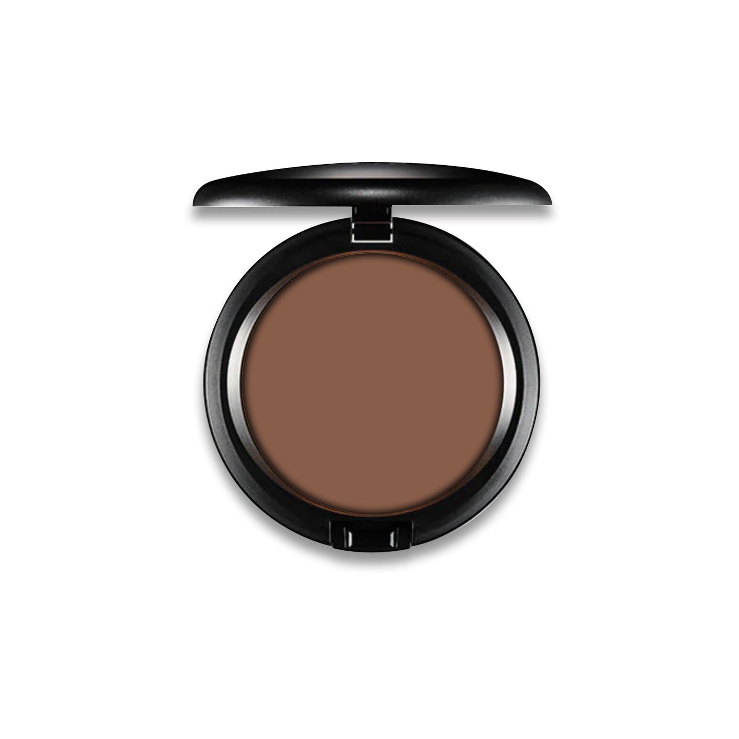 RUDE Stop the Press(ed) Powder - Hazelnut 14 - DestGlow