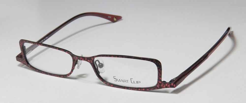 SmartClip 267 Eyeglasses
