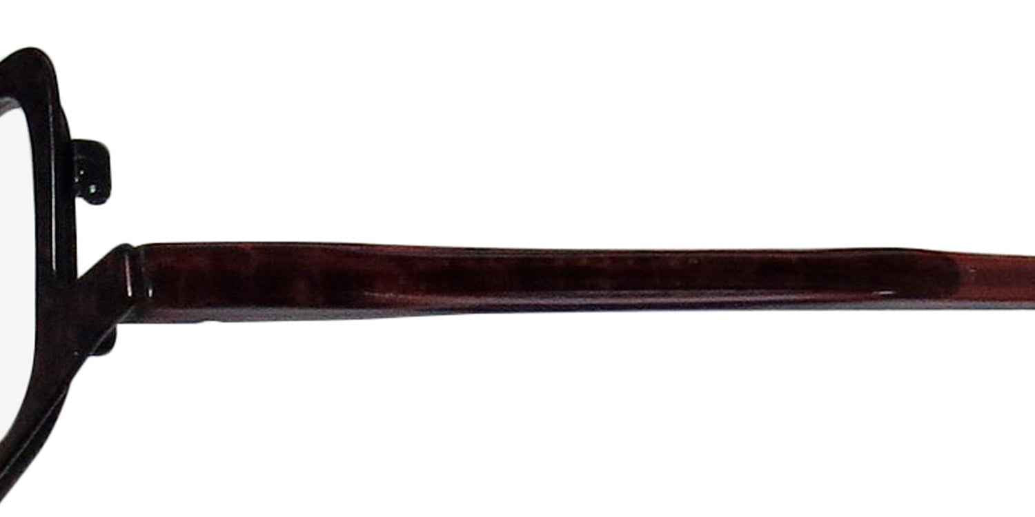 SmartClip 267 Eyeglasses DestGlow