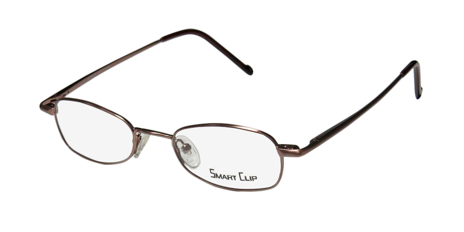 SmartClip 605 Eyeglasses DestGlow