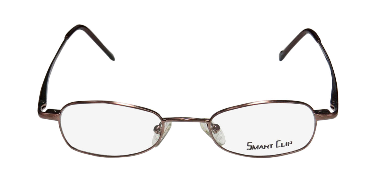 SmartClip 605 Eyeglasses DestGlow