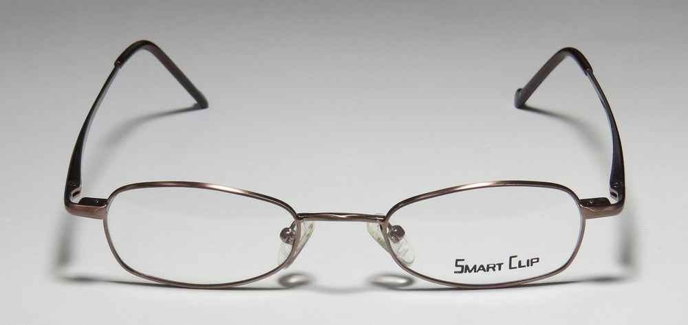 SmartClip 605 Eyeglasses
