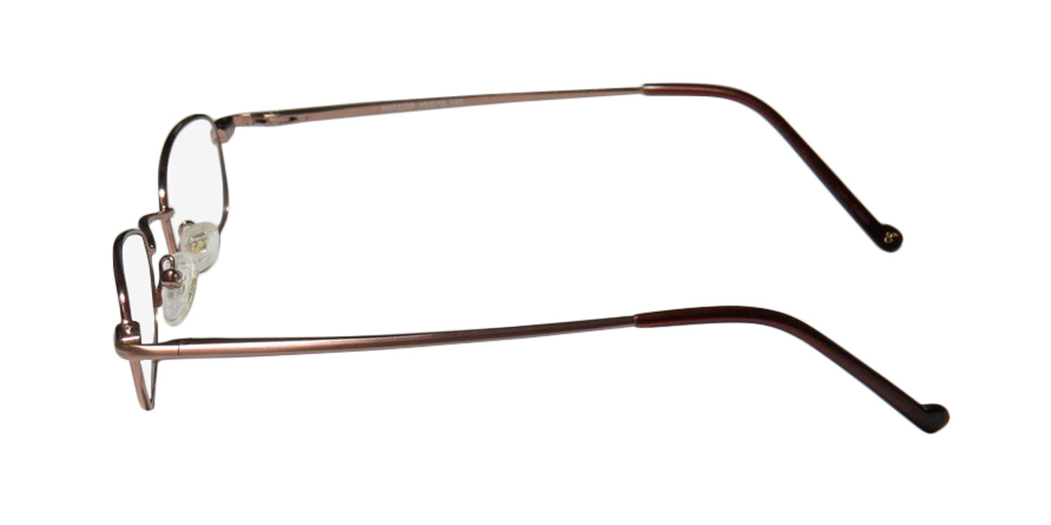 SmartClip 605 Eyeglasses DestGlow
