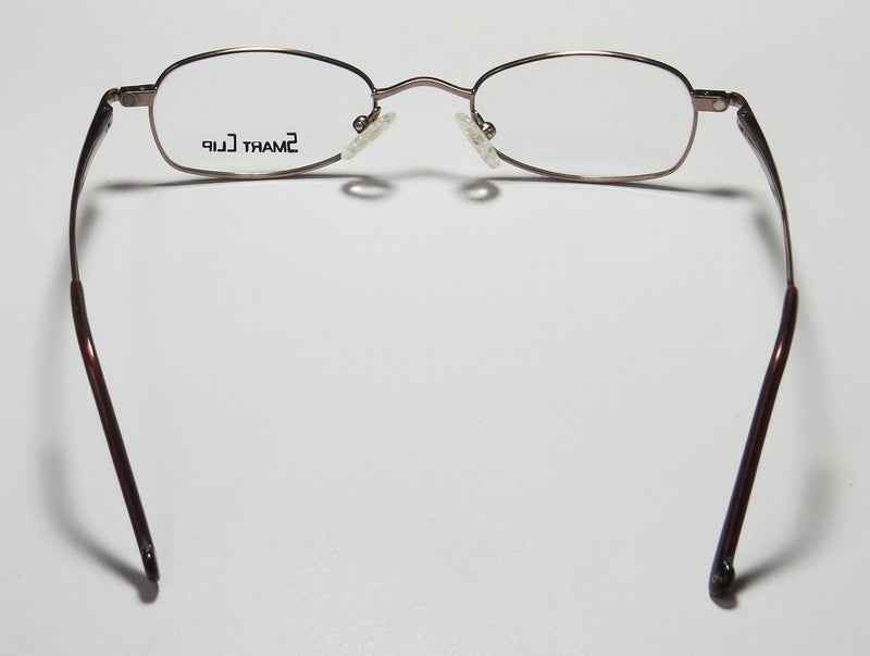 SmartClip 605 Eyeglasses