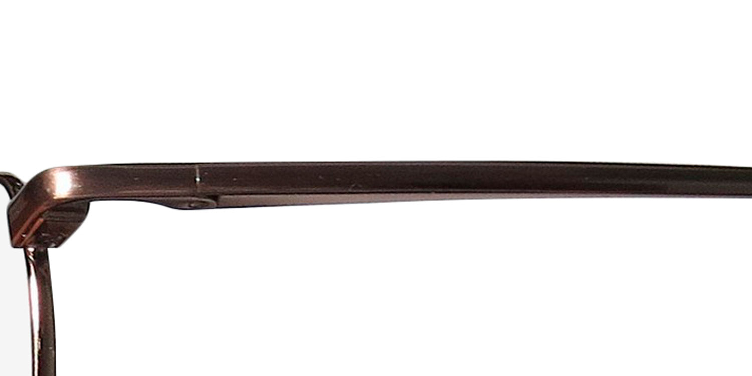 SmartClip 605 Eyeglasses DestGlow