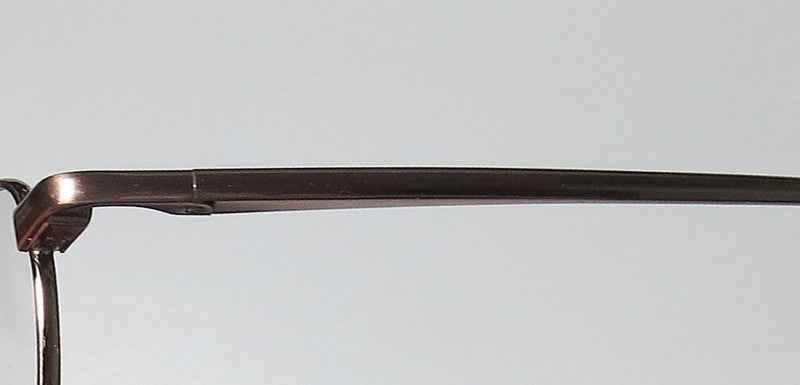 SmartClip 605 Eyeglasses