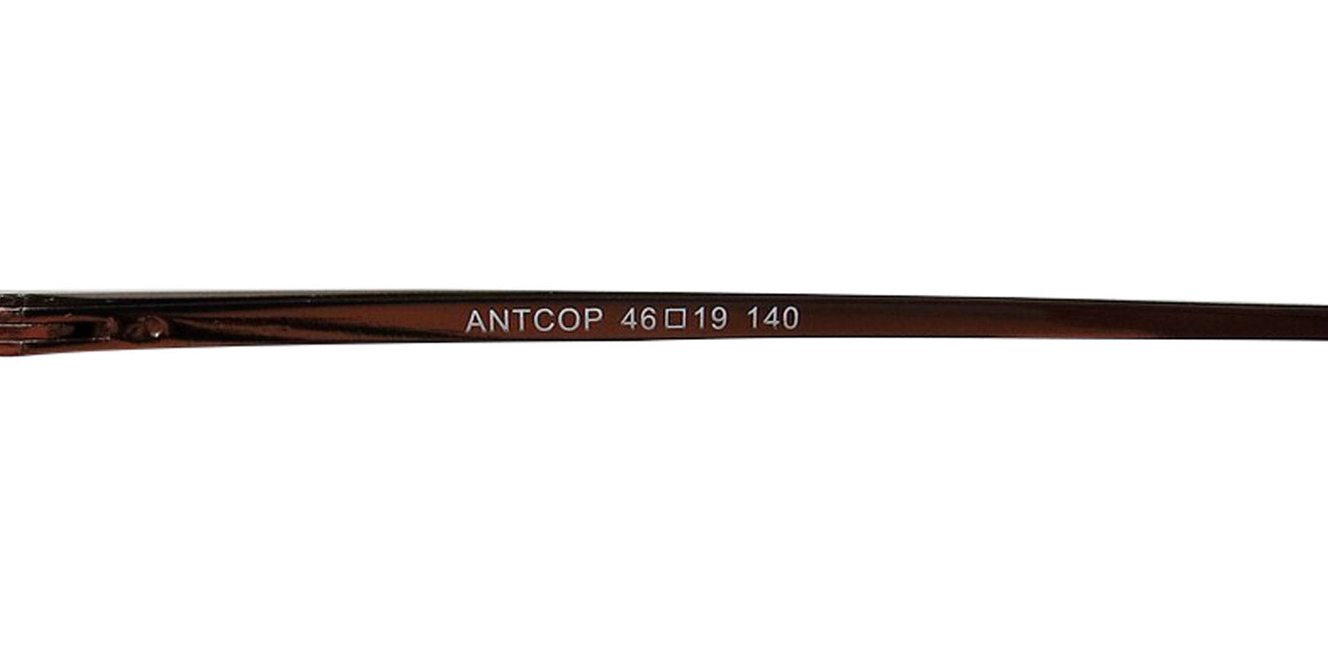 SmartClip 605 Eyeglasses DestGlow
