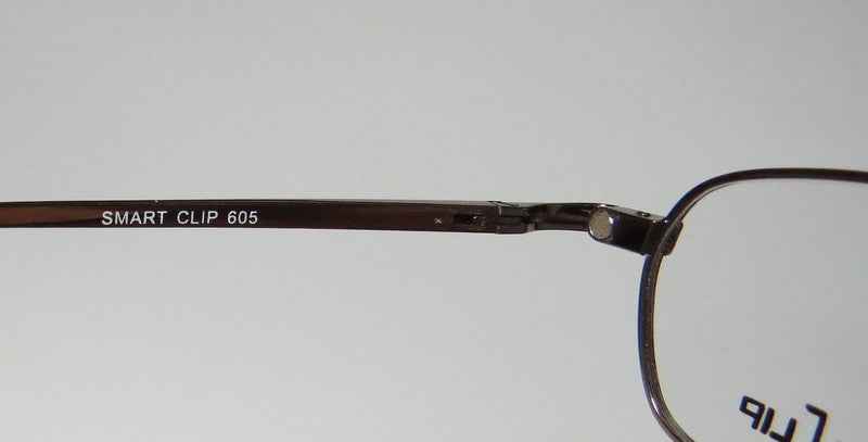 SmartClip 605 Eyeglasses