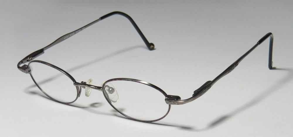 SmartClip 223 Eyeglasses