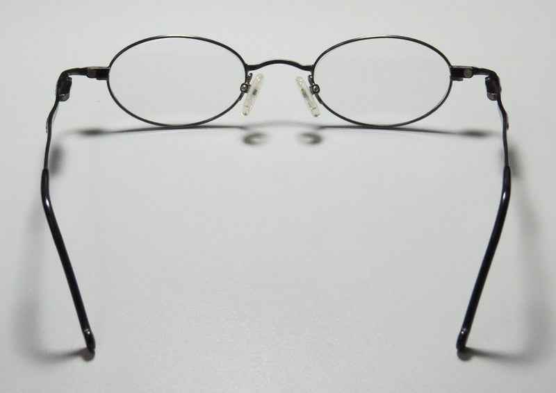 SmartClip 223 Eyeglasses