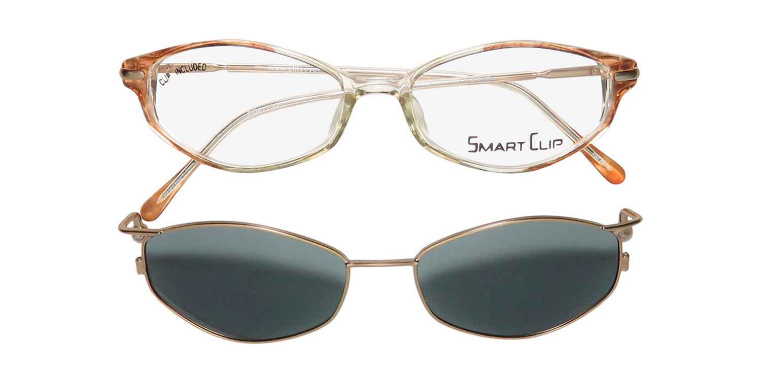 SmartClip 426 Eyeglasses