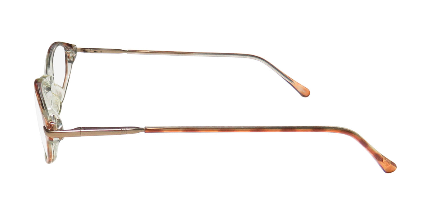SmartClip 426 Eyeglasses DestGlow