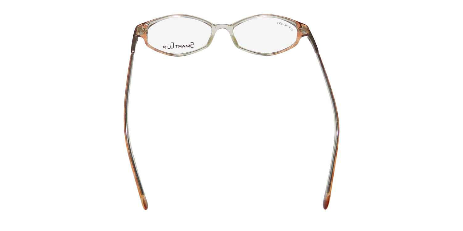 SmartClip 426 Eyeglasses