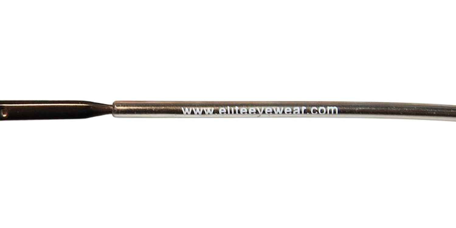 SmartClip 426 Eyeglasses DestGlow
