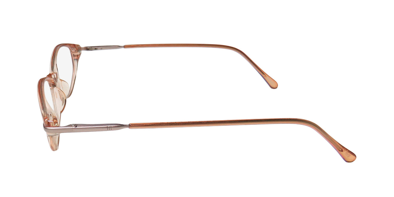 SmartClip 426 Eyeglasses DestGlow